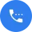 13682722503